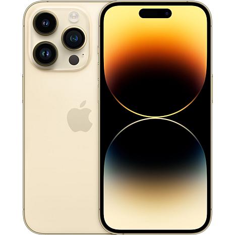 apple-iphone-14-pro-256gb-gsm-