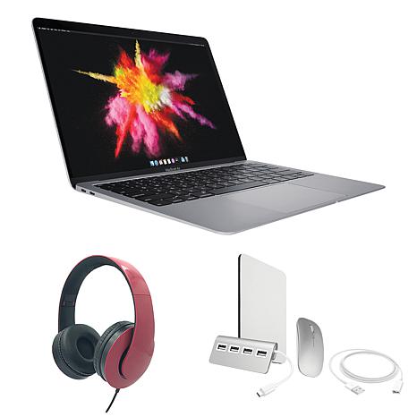 apple-macbook-air-13-m1-256gb-