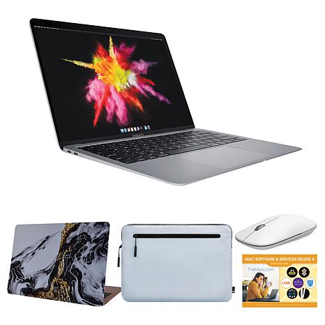 apple-macbook-air-13-m1-space-