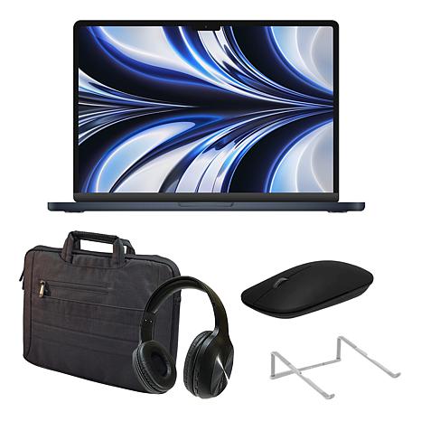 Apple Macbook Air 13