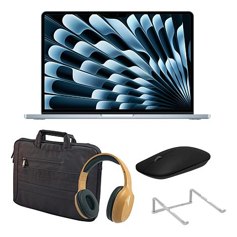 Apple Macbook Air 13