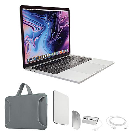 Apple Macbook Pro 13