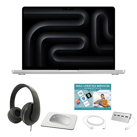 Apple Macbook Pro 14