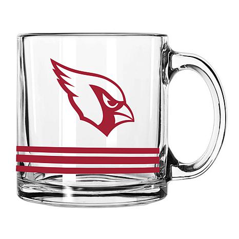 NFL Arizona Cardinals Mug