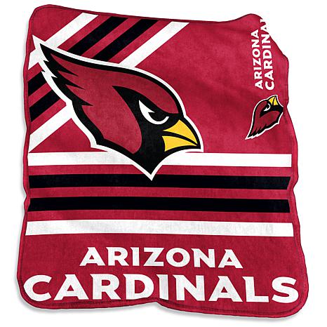 Arizona Cardinals on X: 