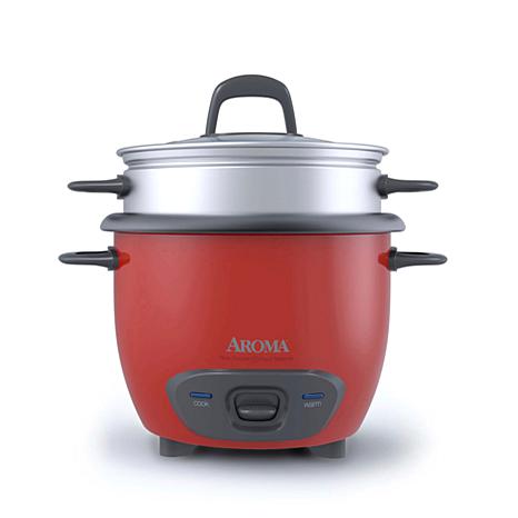 https://i02.hsncdn.com/is/image/HomeShoppingNetwork/prodfull/aroma-arc-743-1ngr-6-cup-pot-style-rice-cooker-red-d-2021010416010517~9913325w.jpg