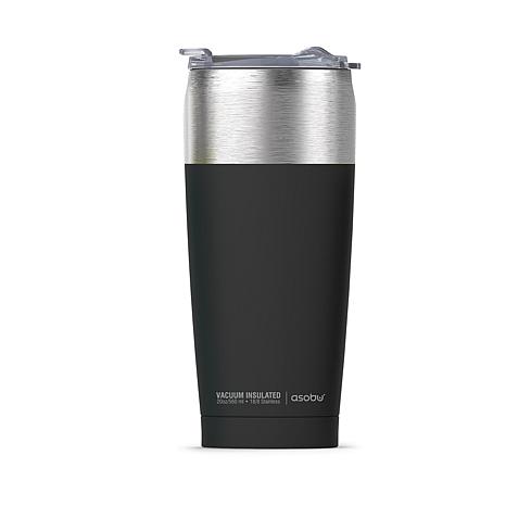 Asobu Tied Tumbler - 20033058 | HSN