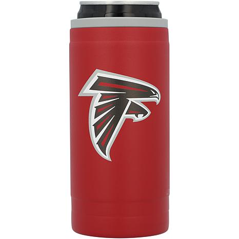 https://i02.hsncdn.com/is/image/HomeShoppingNetwork/prodfull/atlanta-falcons-12oz-flipside-powdercoat-slim-can-coole-d-2023080712385542~21640494w.jpg