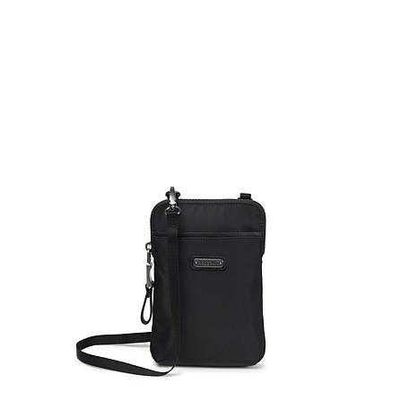 small baggallini crossbody