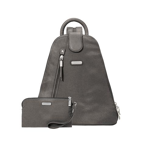 baggallini backpack