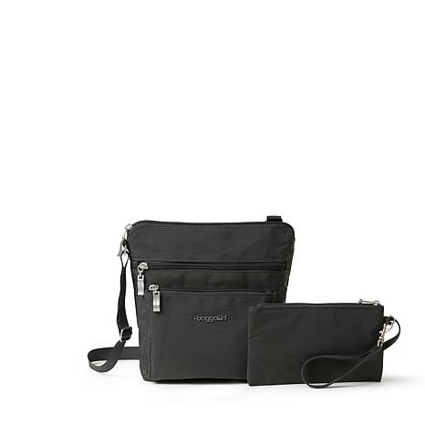 baggallini pocket crossbody