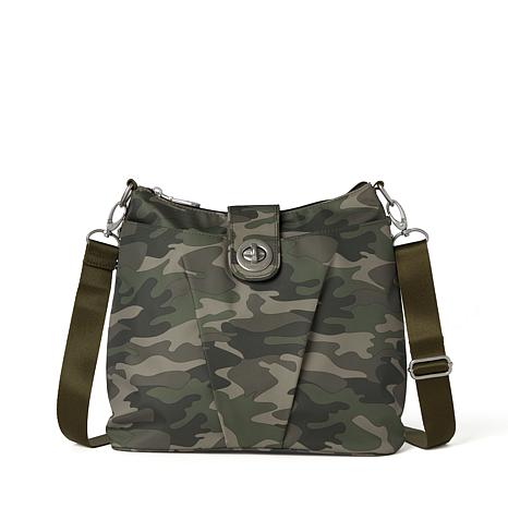 Baggallini discount hobo handbags