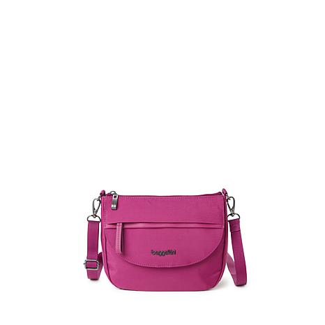 Jaunt Crossbody - Women's RFID Handbags & Purses