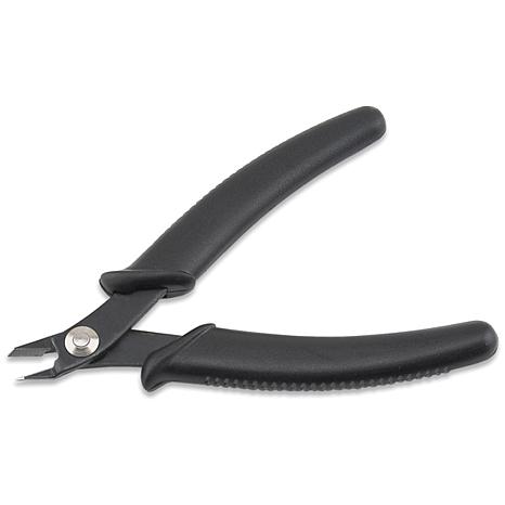 Beadalon Bead Nipper Tool