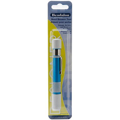 Beadalon Bead Reamer Designer - 4-1/2"