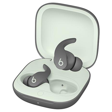 Hsn samsung earbuds sale