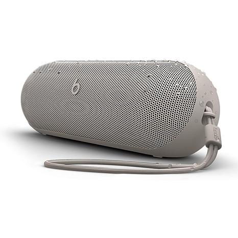 Beats Pill x Kim Kardashian Portable Bluetooth Speaker with