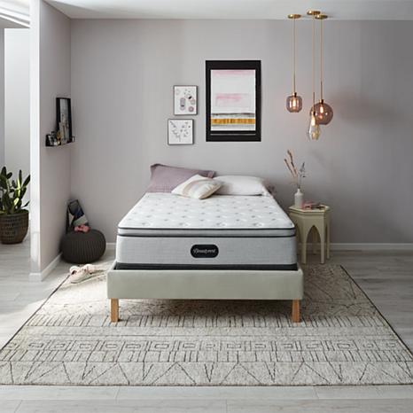 Fascination About Queen Mattress Set