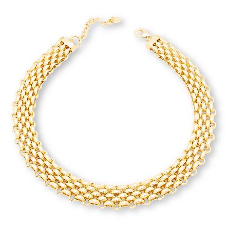 カットソー(長袖/七分) melt the lady chain necklace tops melt the lady chain necklace tops｜Yahoo!フリマ（旧PayPayフリマ）