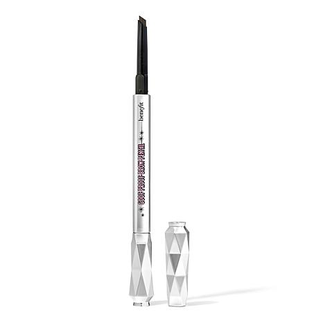 brow pencil dark brown