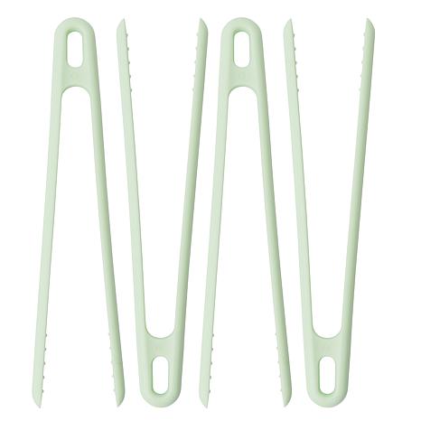 https://i02.hsncdn.com/is/image/HomeShoppingNetwork/prodfull/berghoff-leo-4-pack-11-mint-nylon-grill-tongs-d-20190619103433707~9164033w.jpg