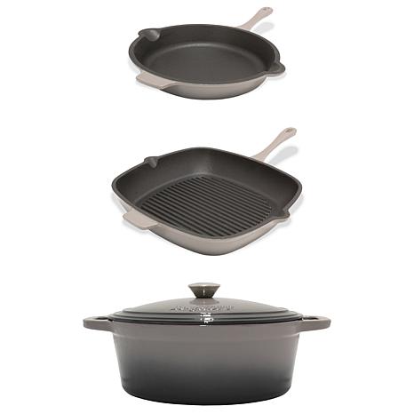 https://i02.hsncdn.com/is/image/HomeShoppingNetwork/prodfull/berghoff-neo-cast-iron-4pc-set-fp-gp-and-5qt-cov-dutch--d-20230130212218147~20862484w.jpg