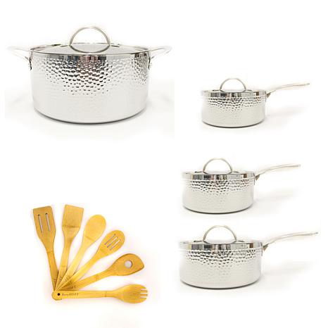 https://i02.hsncdn.com/is/image/HomeShoppingNetwork/prodfull/berghoff-tri-ply-1810-ss-13pc-cookware-set-hammered-d-20230130212214447~20862475w.jpg