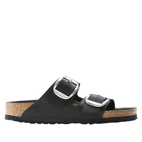 arizona big buckle birkenstock sandal