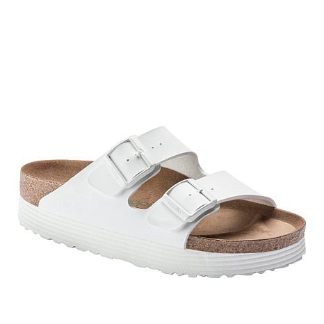 birkenstock hsn