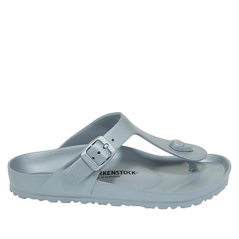 birkenstock gizeh essentials