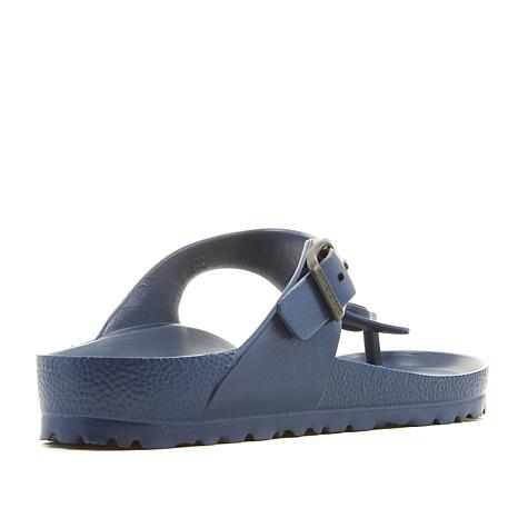 gizeh essentials birkenstock