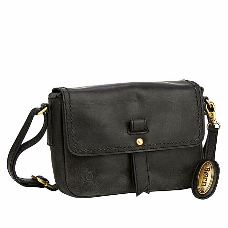 born brand purses