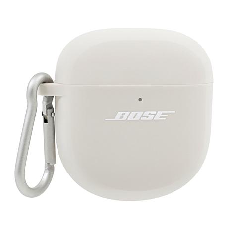 Bose Quiet Comfort Earbuds II Silicone Case Cover - 20869094 | HSN