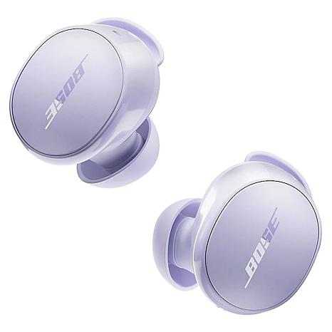 Bose QuietComfort Noise-Cancelling Earbuds - 23492258 | HSN