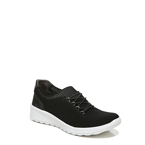 clarks rush sneakers