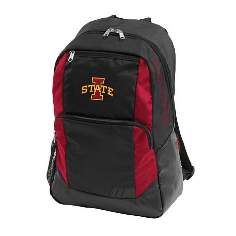 iowa state under armour backpack