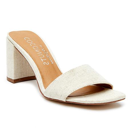 matisse easy sandal