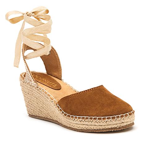 coconuts by matisse platform sandals