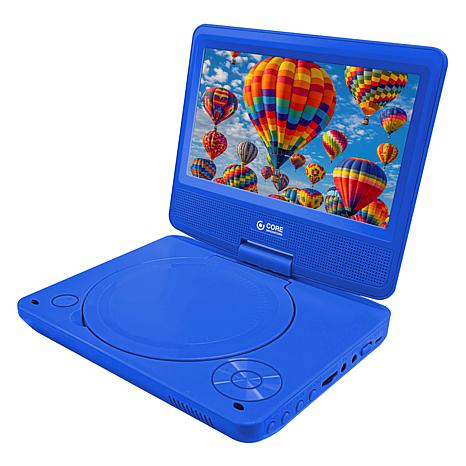 core-innovations-7-portable-