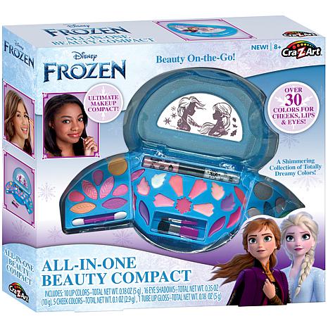 Disney - ★CREA★ s-l1200.jpg