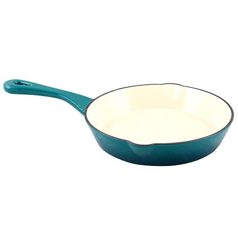 https://i02.hsncdn.com/is/image/HomeShoppingNetwork/prodfull/crock-pot-zesty-flavors-enameled-8-round-cast-iron-skil-d-20210928192910223~9160714w.jpg