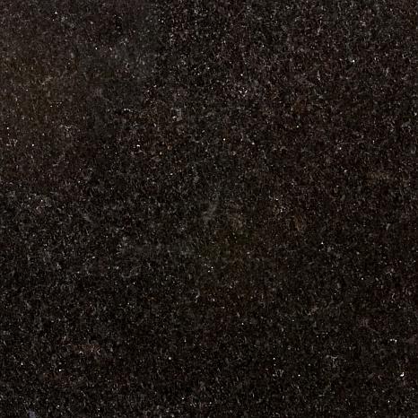 Oak Kitchen Cart With Black Granite Top Oak Kitchen Cart With Black Granite Top