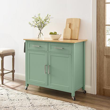 https://i02.hsncdn.com/is/image/HomeShoppingNetwork/prodfull/crosley-tristan-kitchen-island-cart-mintnatural-d-20220815115538593~20672014w.jpg