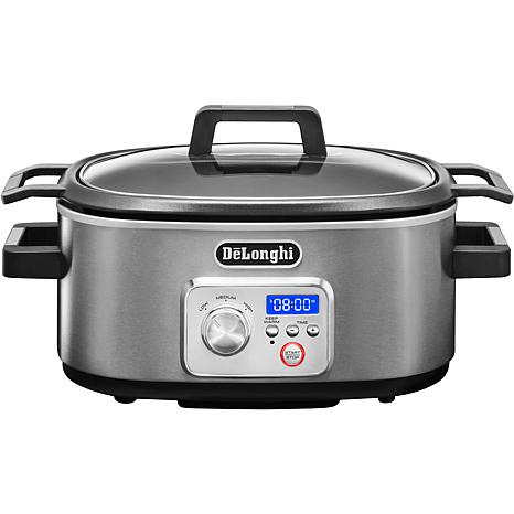 https://i02.hsncdn.com/is/image/HomeShoppingNetwork/prodfull/delonghi-livenza-slow-cooker-with-stovetop-safe-pot-d-2020012109090117~9426533w.jpg