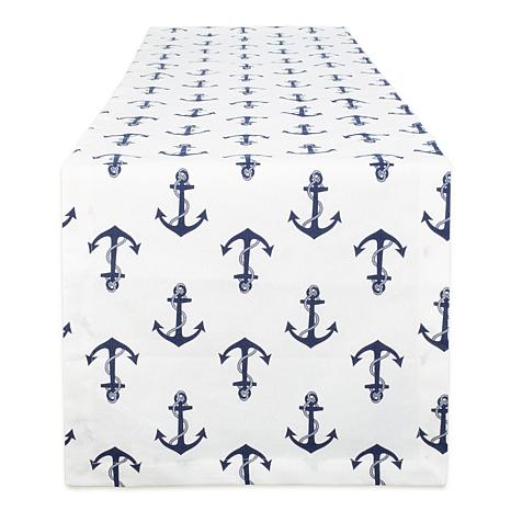 108 table runner