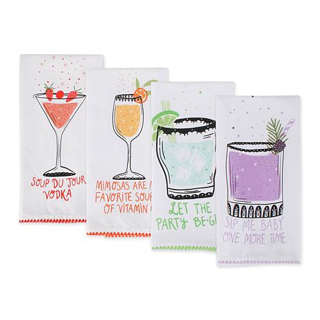 https://i02.hsncdn.com/is/image/HomeShoppingNetwork/prodfull/design-imports-sassy-cocktails-printed-kitchen-towel-se-d-20200110070150403~9412406w.jpg