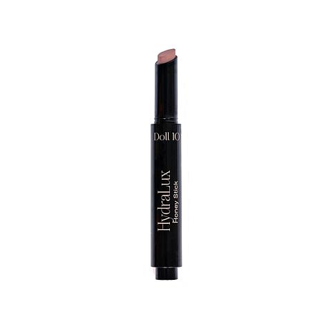 Doll 10 Hydralux Honey Stick Lipstick