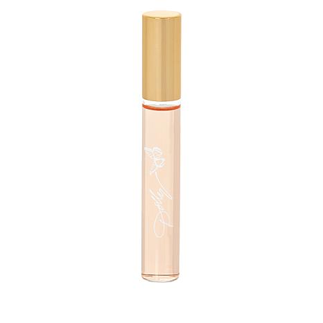 Dolly Parton Eau de Parfum Rollerball - 20107373 | HSN