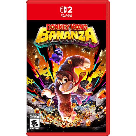 donkey-kong-bananza-nintendo-