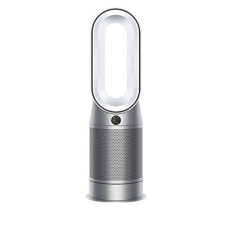 Dyson Purifier Hot+Cool HP07 HEPA Air Purifier, Heater and Fan ...